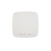 Netgear WAC720 1200mbps High Performance Dual Band 802.11ac AP Supporting Access Point
